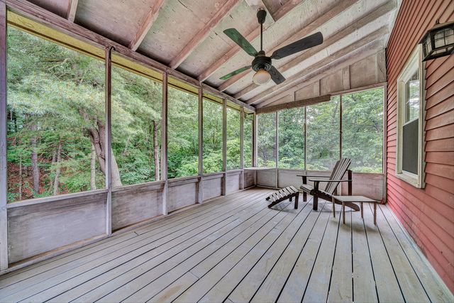 126 Sawyer DR, Salem, VA 24153