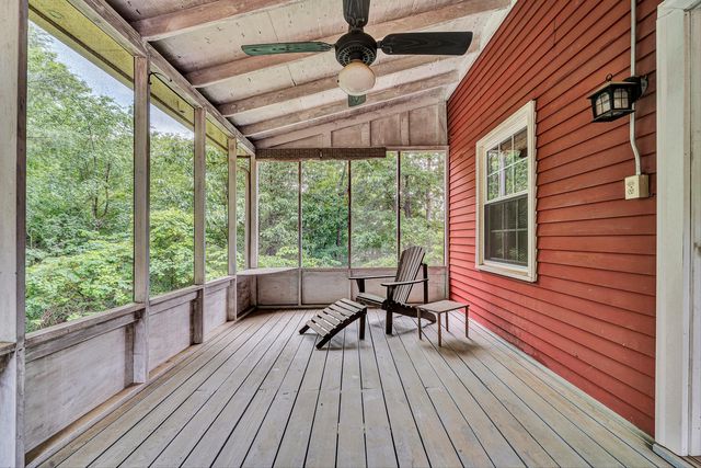 126 Sawyer DR, Salem, VA 24153