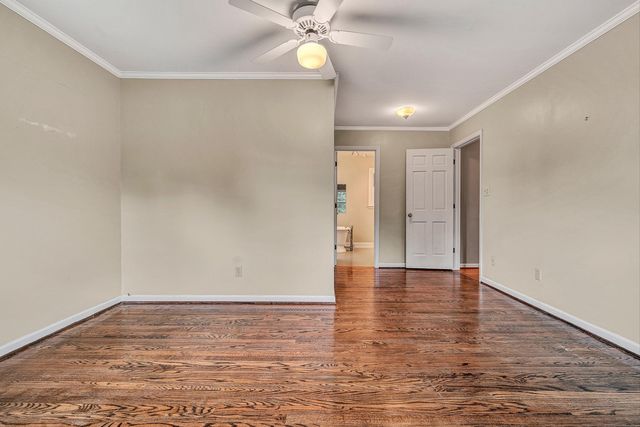 126 Sawyer DR, Salem, VA 24153