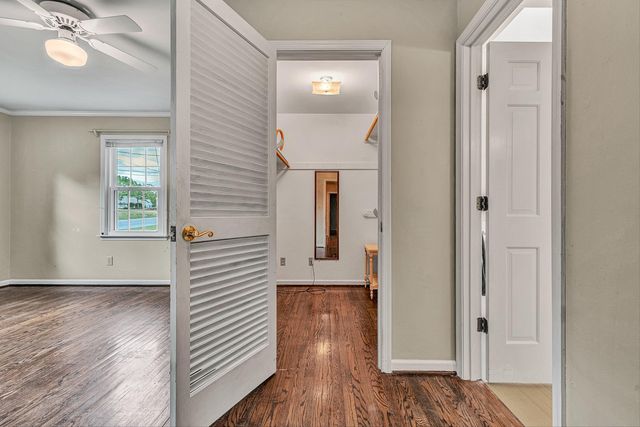 126 Sawyer DR, Salem, VA 24153