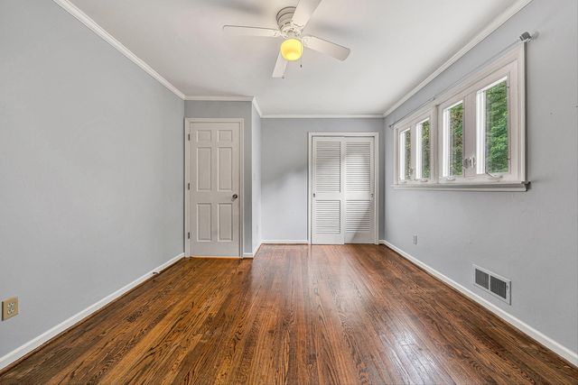 126 Sawyer DR, Salem, VA 24153