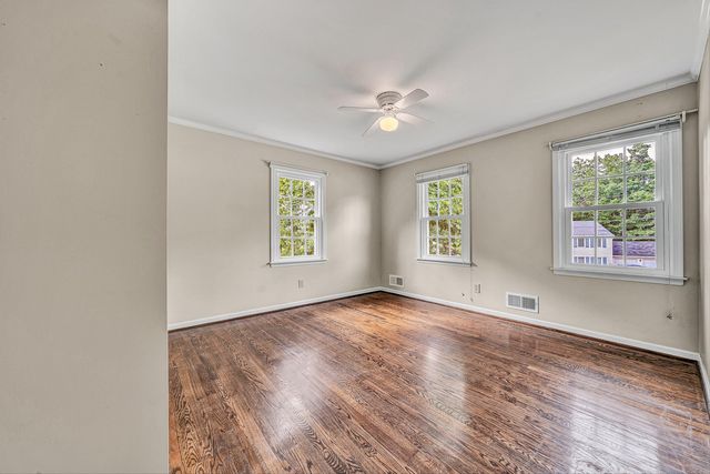 126 Sawyer DR, Salem, VA 24153