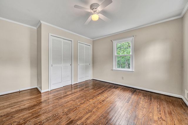 126 Sawyer DR, Salem, VA 24153