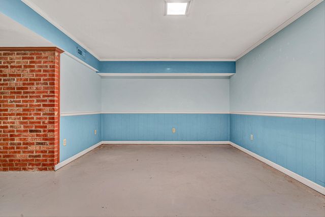 126 Sawyer DR, Salem, VA 24153