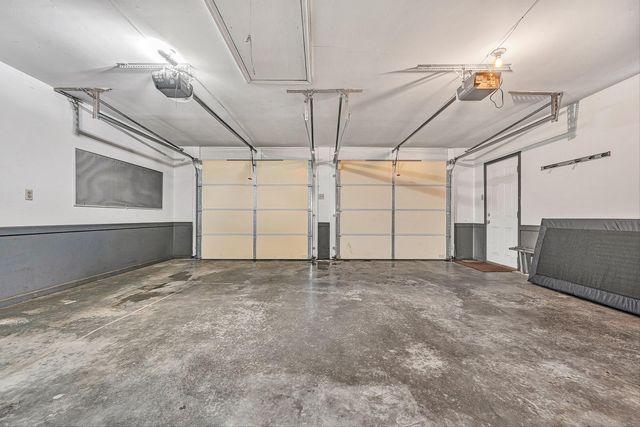 126 Sawyer DR, Salem, VA 24153