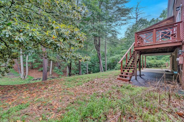 126 Sawyer DR, Salem, VA 24153