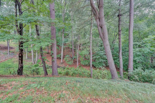126 Sawyer DR, Salem, VA 24153