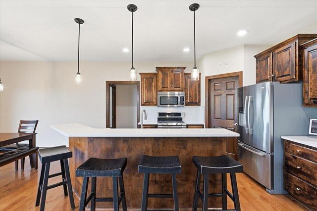 18396 JAYLEN Drive, Council Bluffs, IA 51503