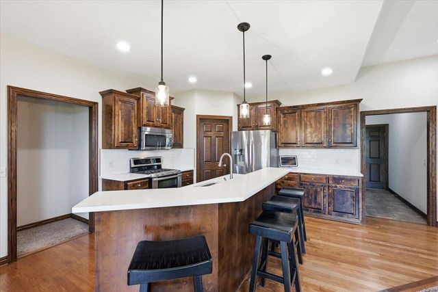 18396 JAYLEN Drive, Council Bluffs, IA 51503