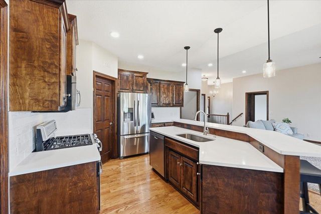 18396 JAYLEN Drive, Council Bluffs, IA 51503