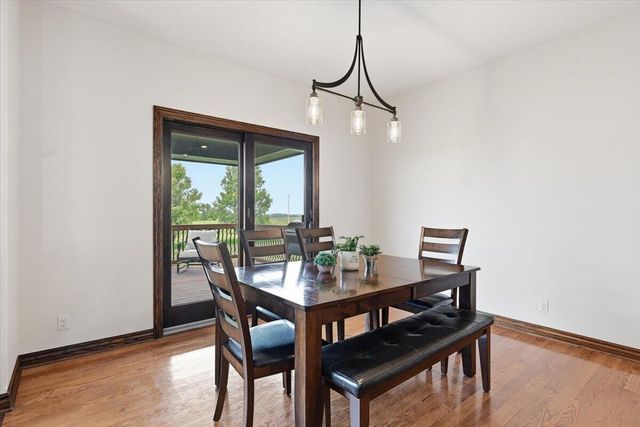 18396 JAYLEN Drive, Council Bluffs, IA 51503