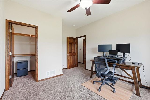 18396 JAYLEN Drive, Council Bluffs, IA 51503