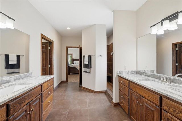 18396 JAYLEN Drive, Council Bluffs, IA 51503