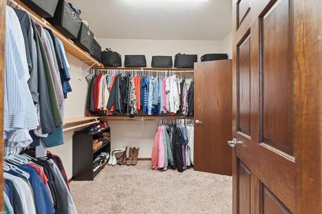 18396 JAYLEN Drive, Council Bluffs, IA 51503