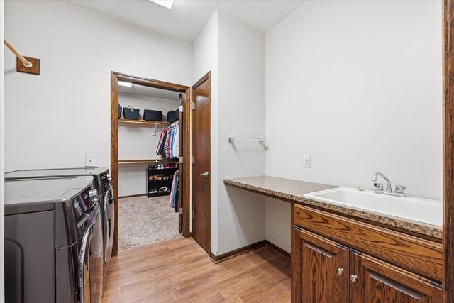18396 JAYLEN Drive, Council Bluffs, IA 51503