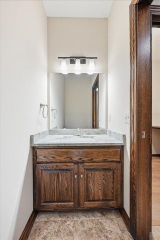 18396 JAYLEN Drive, Council Bluffs, IA 51503