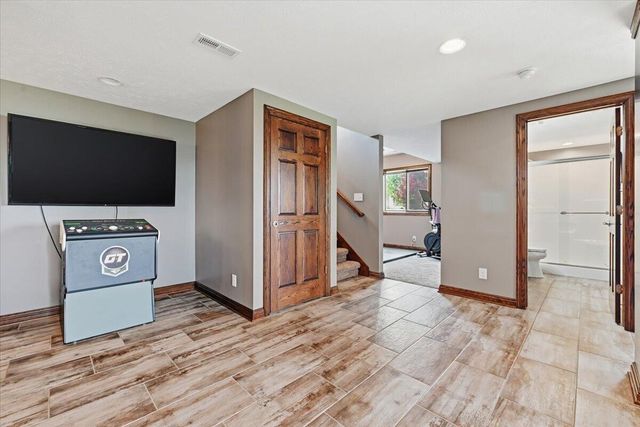 18396 JAYLEN Drive, Council Bluffs, IA 51503