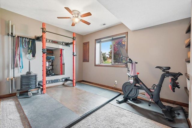 18396 JAYLEN Drive, Council Bluffs, IA 51503