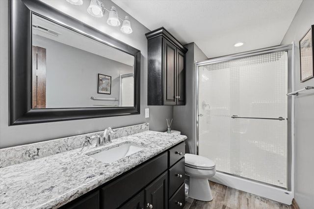 18396 JAYLEN Drive, Council Bluffs, IA 51503