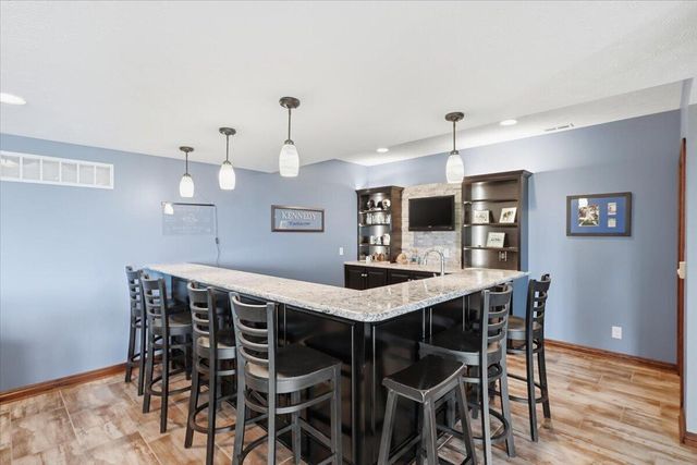 18396 JAYLEN Drive, Council Bluffs, IA 51503