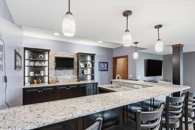 18396 JAYLEN Drive, Council Bluffs, IA 51503