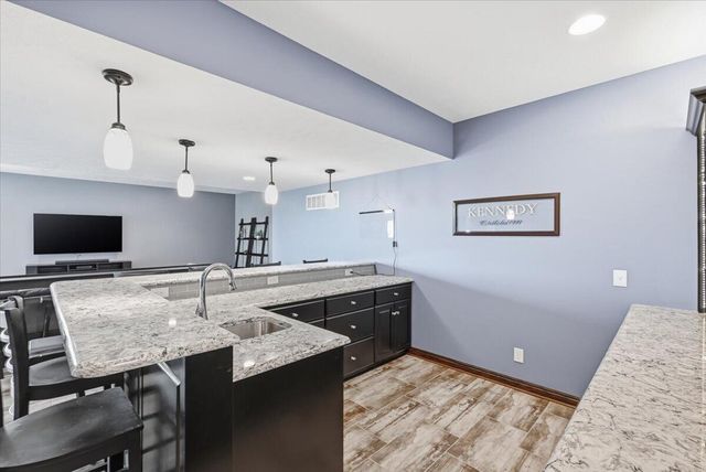 18396 JAYLEN Drive, Council Bluffs, IA 51503
