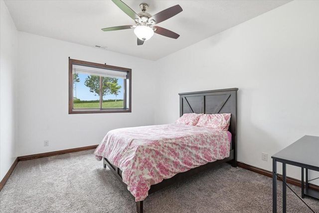 18396 JAYLEN Drive, Council Bluffs, IA 51503