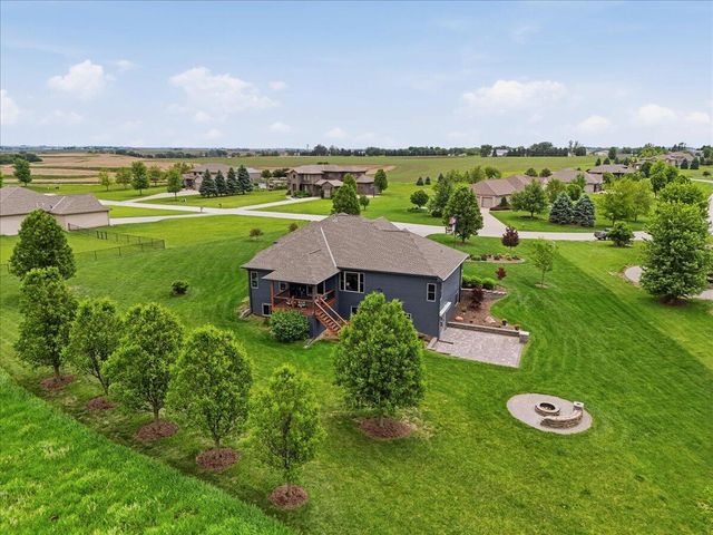 18396 JAYLEN Drive, Council Bluffs, IA 51503