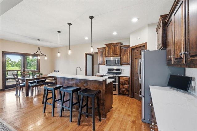 18396 JAYLEN Drive, Council Bluffs, IA 51503