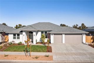 314 Bainbridge Place, Chico, CA 95973