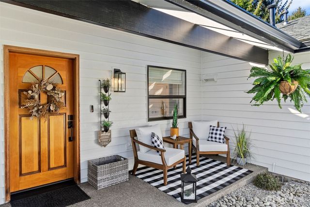 6141 Hogan Drive SE, Olympia, WA 98513