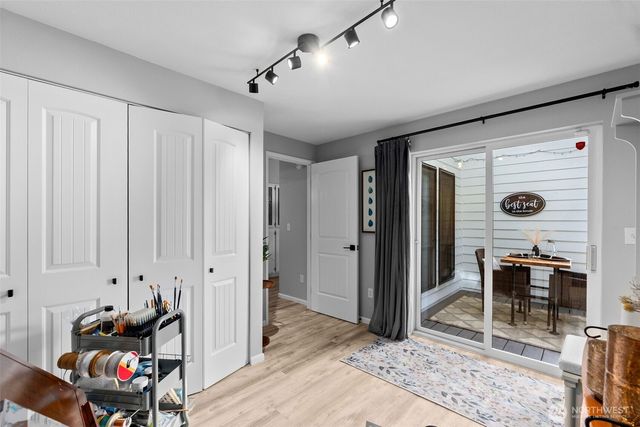 6141 Hogan Drive SE, Olympia, WA 98513