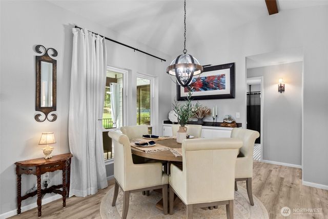 6141 Hogan Drive SE, Olympia, WA 98513