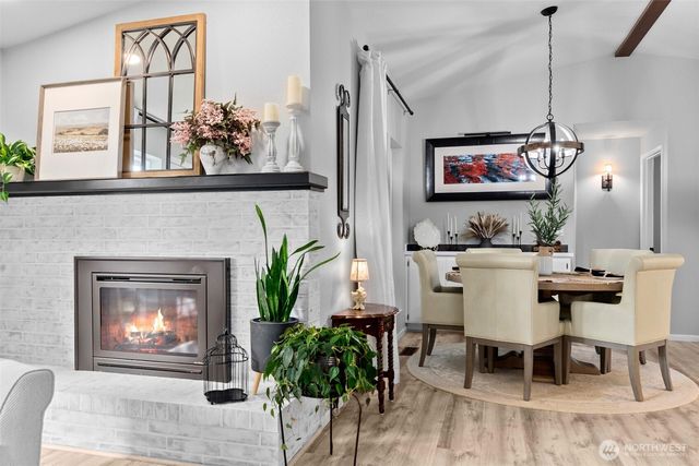 6141 Hogan Drive SE, Olympia, WA 98513