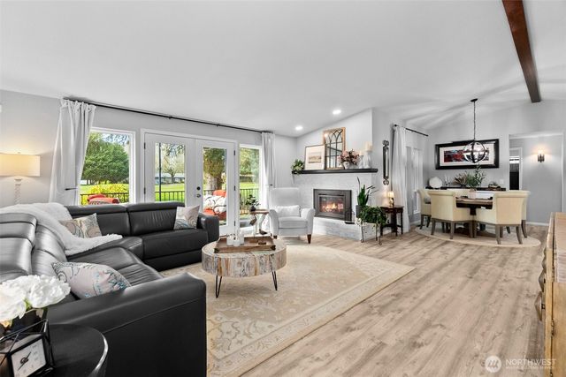 6141 Hogan Drive SE, Olympia, WA 98513