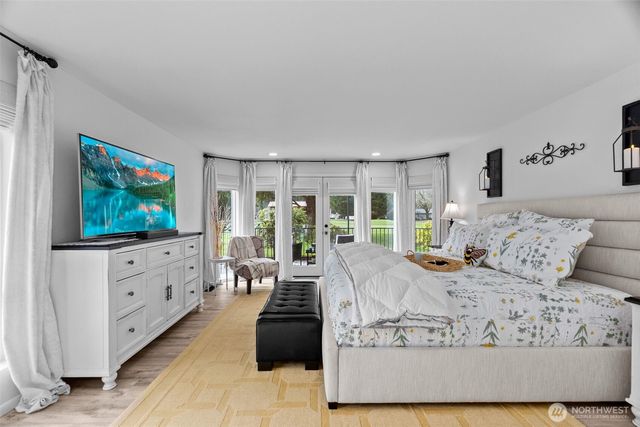 6141 Hogan Drive SE, Olympia, WA 98513