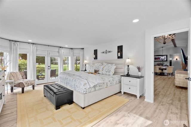 6141 Hogan Drive SE, Olympia, WA 98513