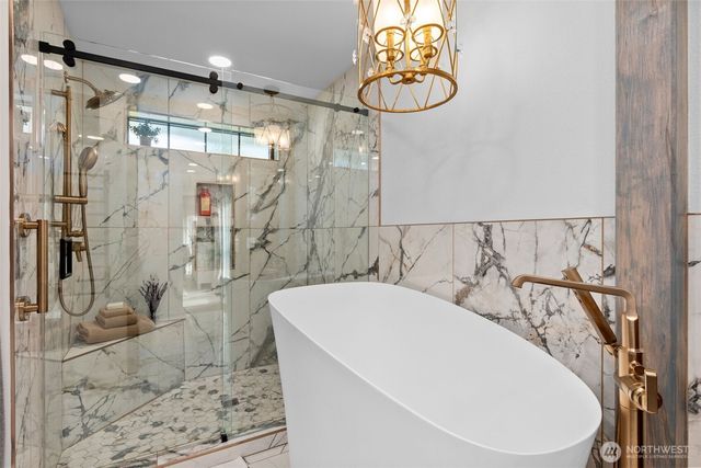 6141 Hogan Drive SE, Olympia, WA 98513