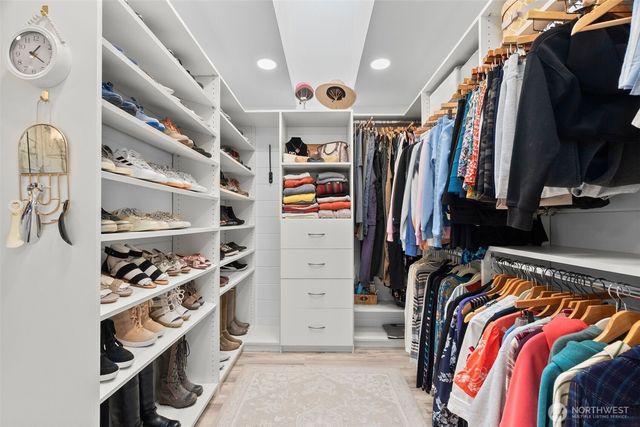 6141 Hogan Drive SE, Olympia, WA 98513