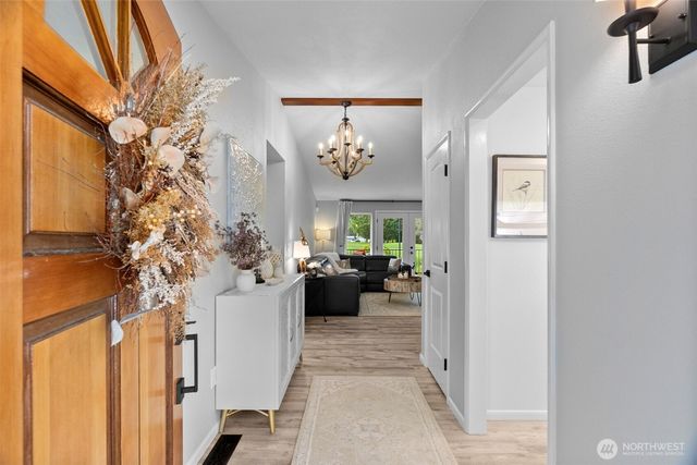 6141 Hogan Drive SE, Olympia, WA 98513