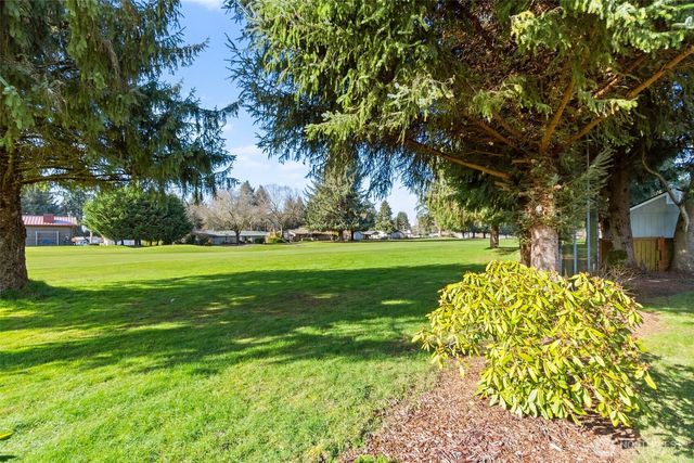 6141 Hogan Drive SE, Olympia, WA 98513