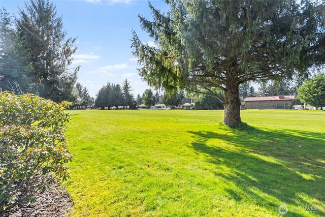 6141 Hogan Drive SE, Olympia, WA 98513