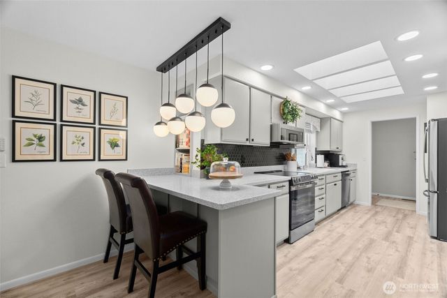 6141 Hogan Drive SE, Olympia, WA 98513