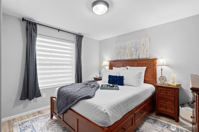 6141 Hogan Drive SE, Olympia, WA 98513