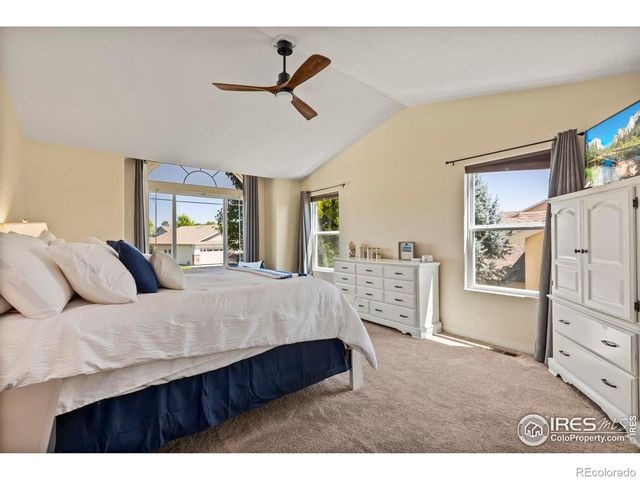 1505 63rd Ave Ct, Greeley, CO 80634