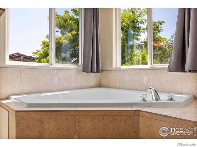 1505 63rd Ave Ct, Greeley, CO 80634