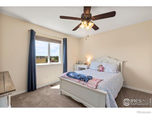 1505 63rd Ave Ct, Greeley, CO 80634