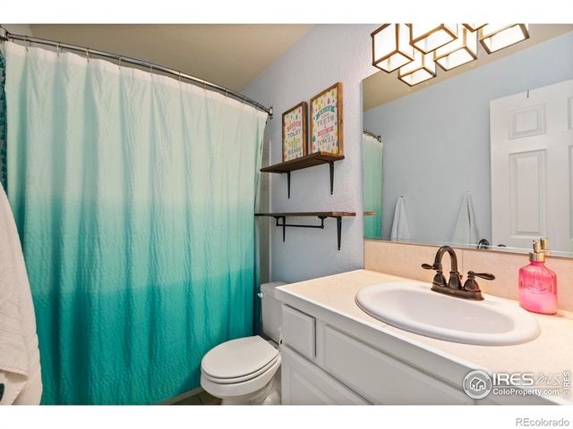 1505 63rd Ave Ct, Greeley, CO 80634