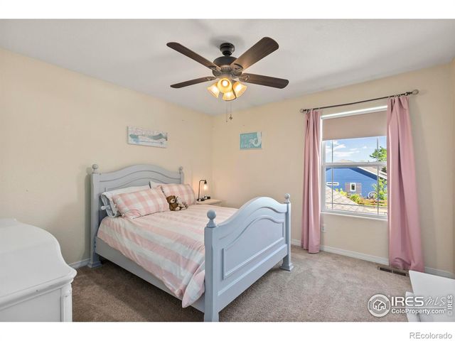 1505 63rd Ave Ct, Greeley, CO 80634