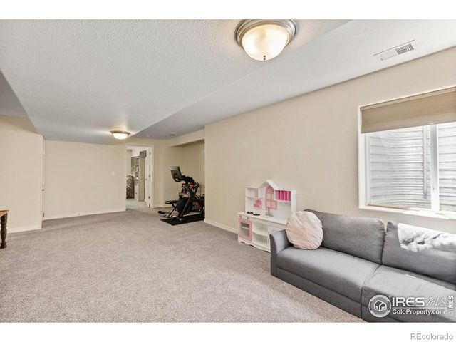 1505 63rd Ave Ct, Greeley, CO 80634